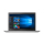 Lenovo Ideapad 520-15 i5/12GB/1000/Win10 MX150 Szary - 413321 - zdjęcie 3